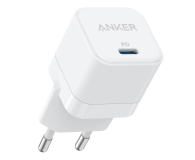 Anker PowerPort III 20W - 715882 - zdjęcie 1